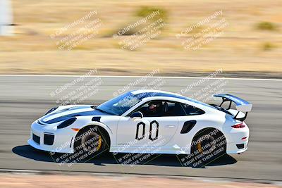 media/Feb-23-2025-Speed Ventures (Sun) [[25fd992014]]/Black Group/Session 2 (Turn 3)/